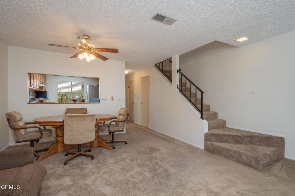 3215 Kelp Lane Oxnard, CA 93035 - Photo 7 of 21 VCV-Kelp-09