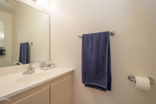 $527,000 | 3215 Kelp Lane, Oxnard, CA 93035