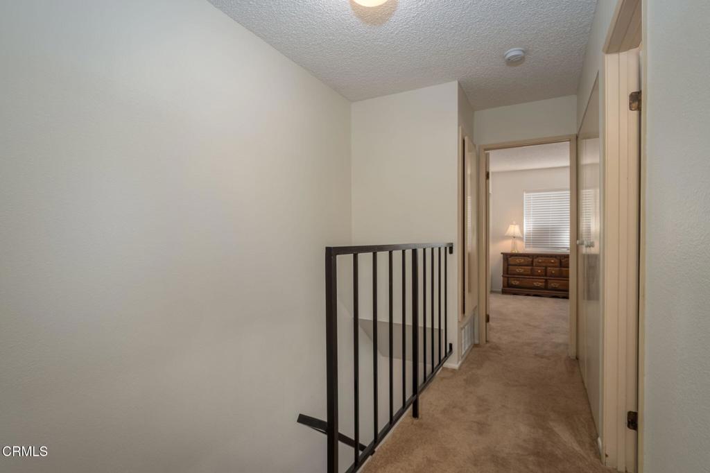 3215 Kelp Lane Oxnard, CA 93035 - Photo 10 of 21 VCV-Kelp-12