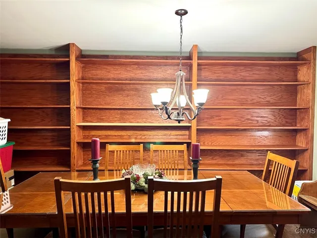 $200,000 | 2327 Turnpike Road, West Almond, NY 14804