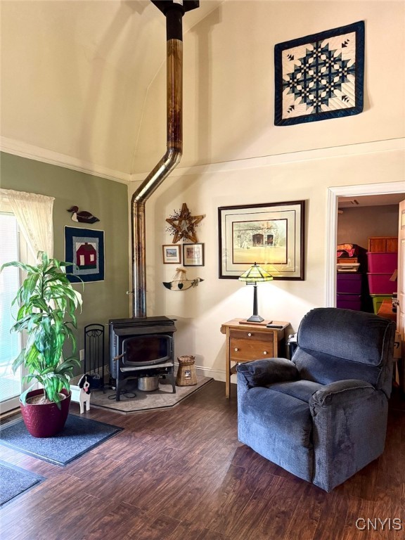 2327 Turnpike Road West Almond, NY 14804 - Photo 16 of 37