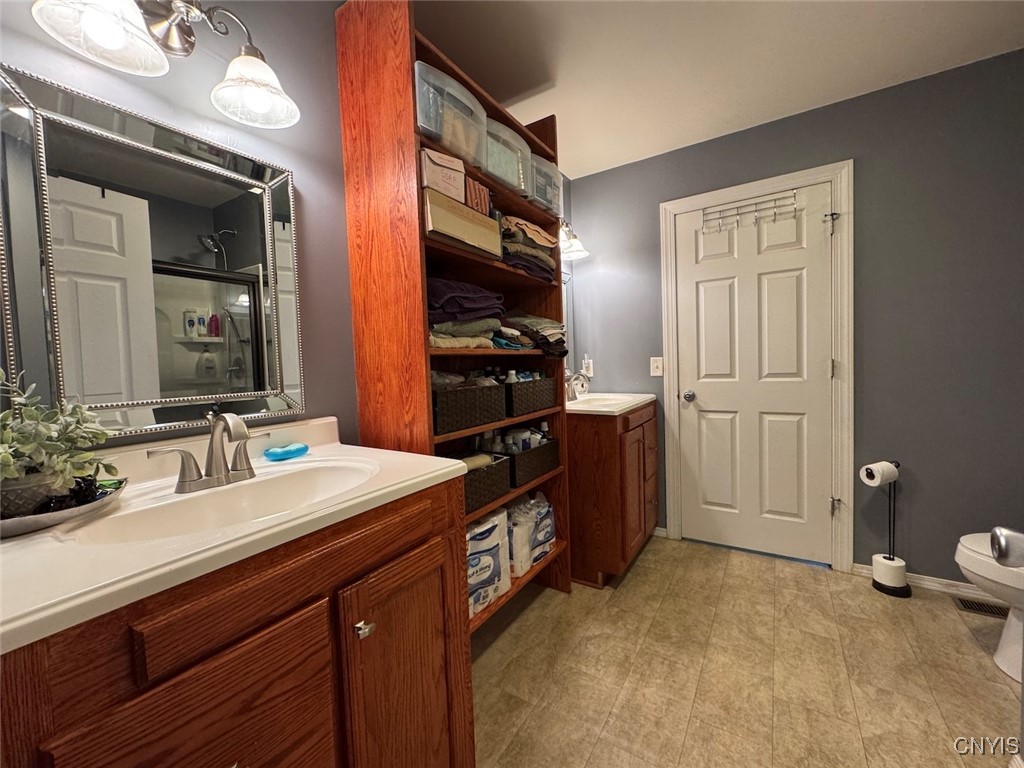 2327 Turnpike Road West Almond, NY 14804 - Photo 20 of 37