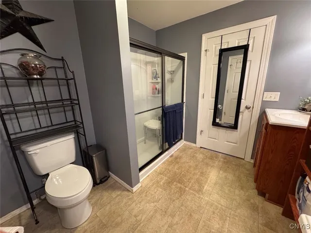 $200,000 | 2327 Turnpike Road, West Almond, NY 14804