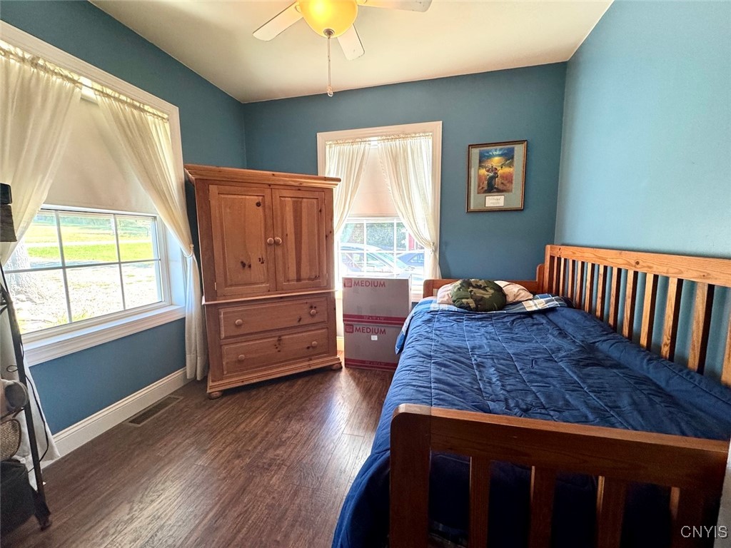 2327 Turnpike Road West Almond, NY 14804 - Photo 22 of 37