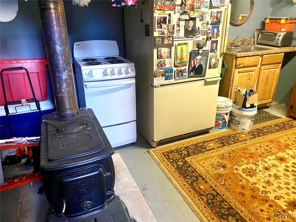 2327 Turnpike Road West Almond, NY 14804 - Photo 23 of 37