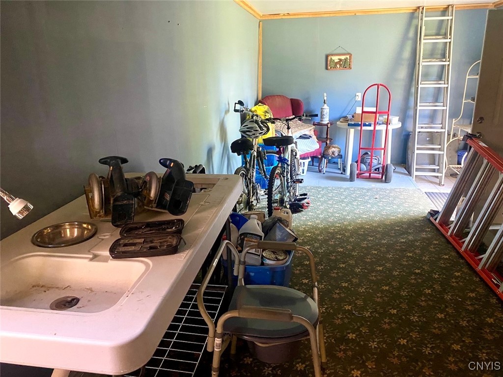 2327 Turnpike Road West Almond, NY 14804 - Photo 24 of 37