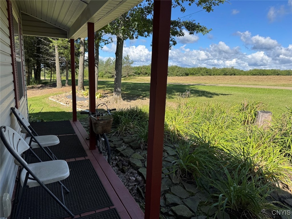 2327 Turnpike Road West Almond, NY 14804 - Photo 25 of 37