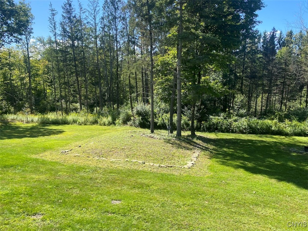 2327 Turnpike Road West Almond, NY 14804 - Photo 29 of 37