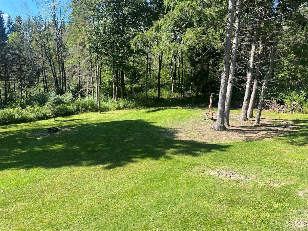 2327 Turnpike Road West Almond, NY 14804 - Photo 30 of 37