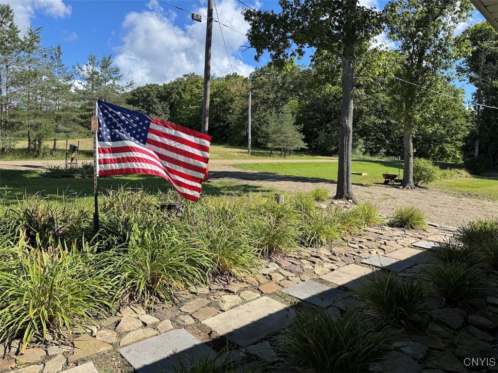 2327 Turnpike Road West Almond, NY 14804 - Photo 36 of 37