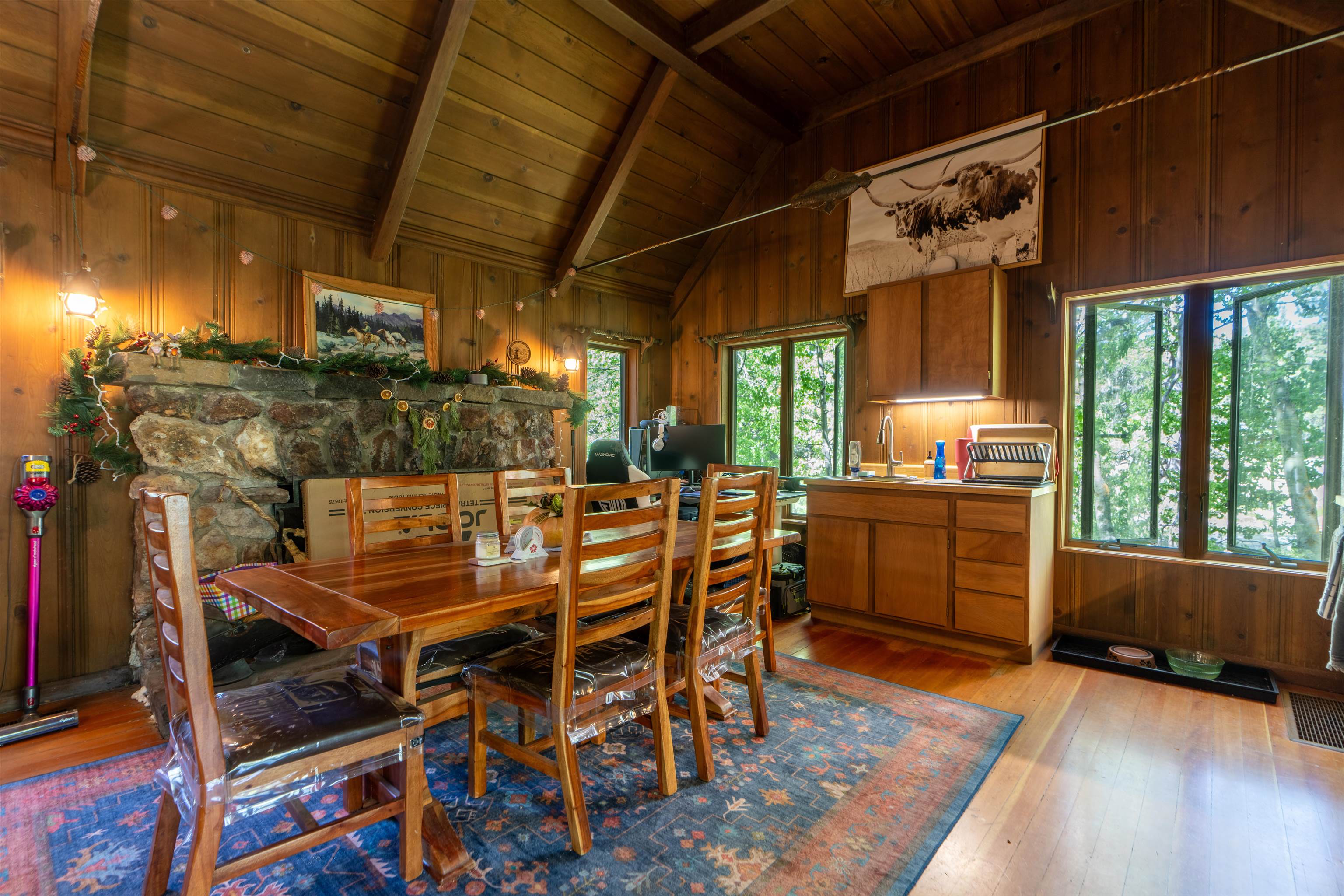 3090 River Road Truckee, CA 96161 - Photo 24 of 27