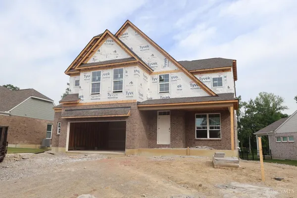 $679,316 | 5505 White Pne Lane, Unit 9711, Hamilton, OH 45011
