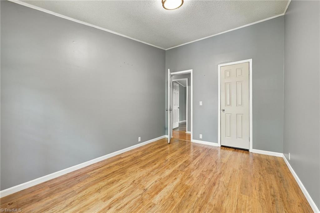7705 Thomas Road Stokesdale, NC 27357 - Photo 30 of 43 Gallery Image 30