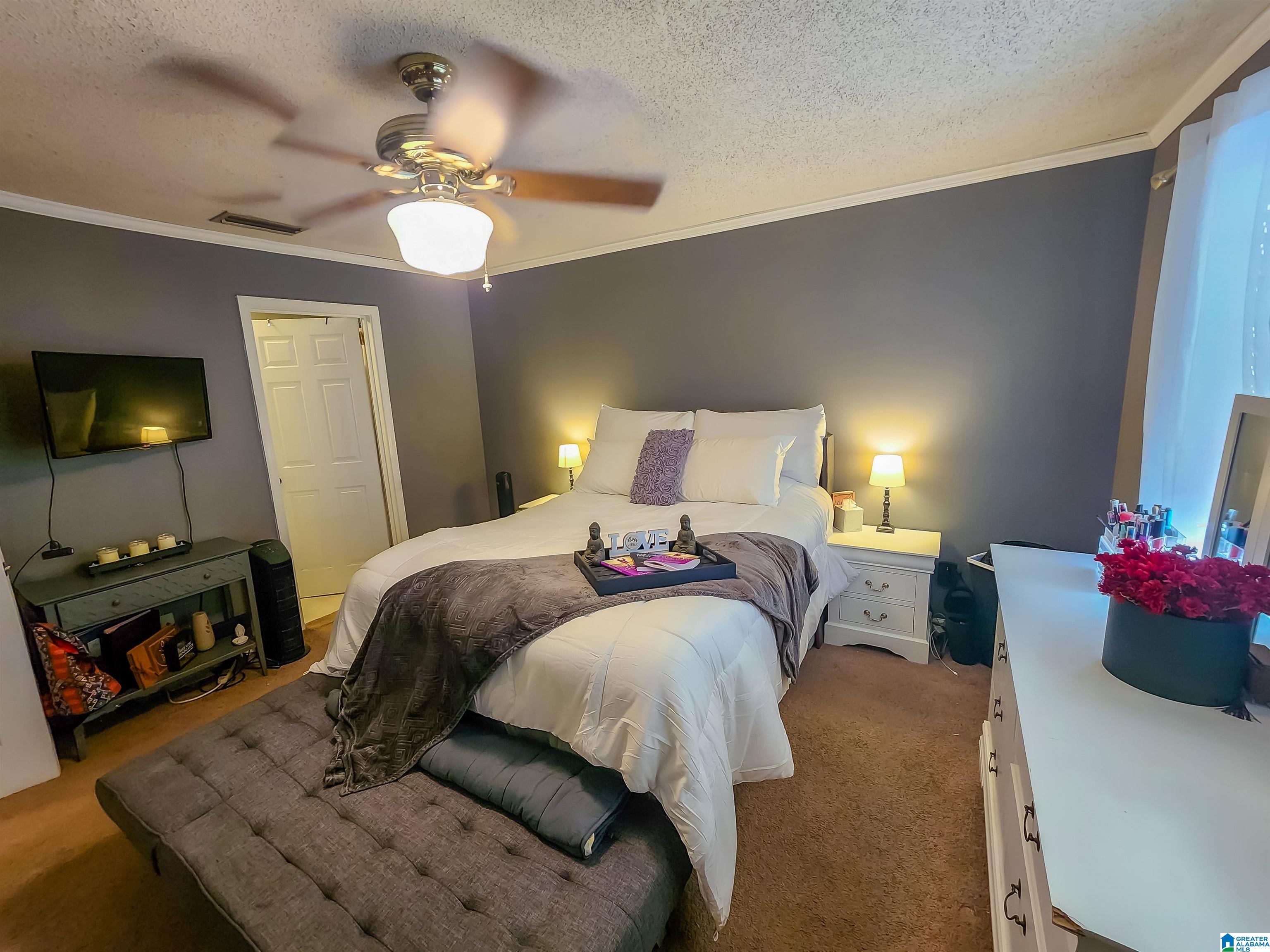 1333 Ashville Road Leeds, AL 35094 - Photo 11 of 19