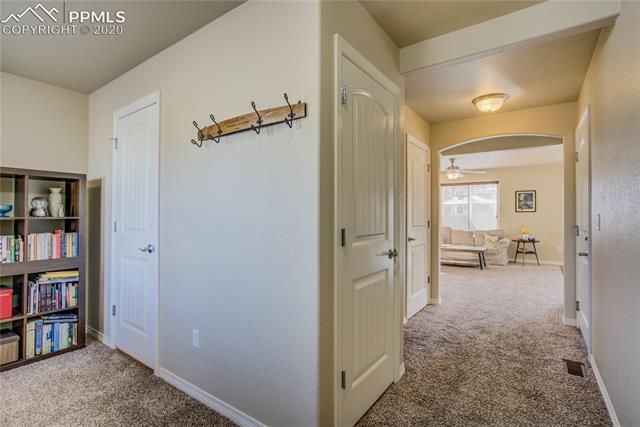 6178 Pilgrimage Road Colorado Springs, CO 80925 - Photo 14 of 26