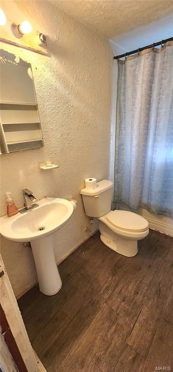 101 Van Zant Street Chester, IL 62233 - Photo 11 of 23