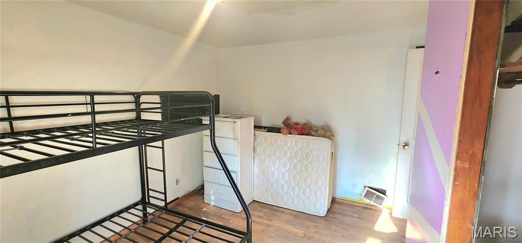 101 Van Zant Street Chester, IL 62233 - Photo 15 of 23