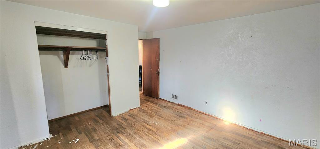 101 Van Zant Street Chester, IL 62233 - Photo 16 of 23