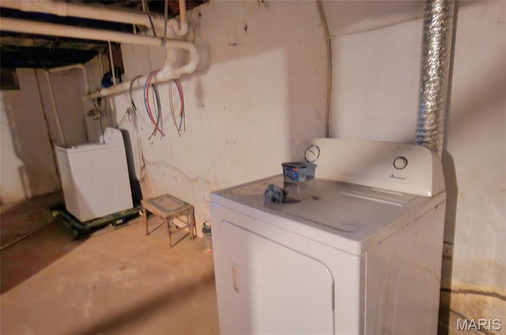 101 Van Zant Street Chester, IL 62233 - Photo 20 of 23