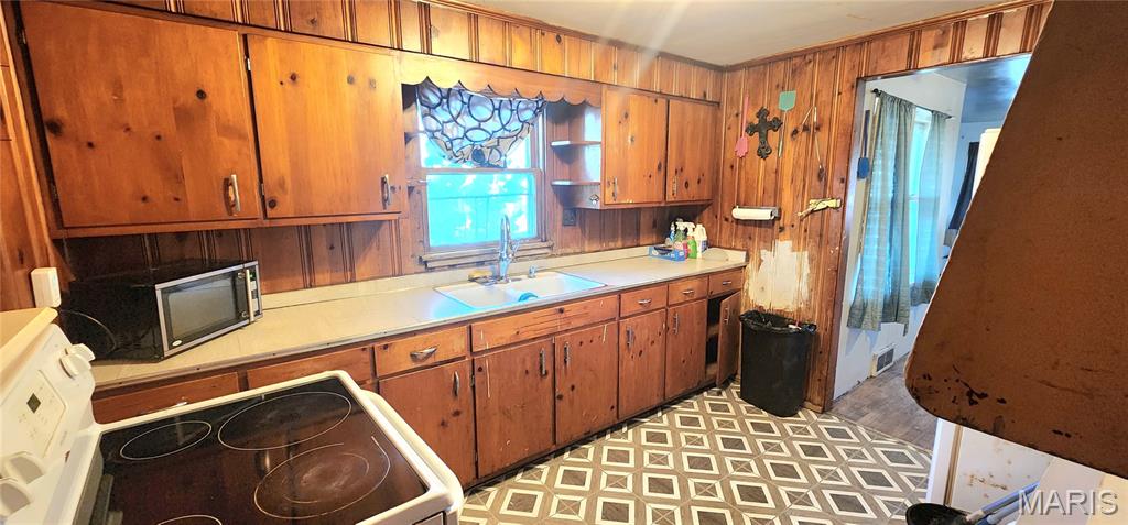 101 Van Zant Street Chester, IL 62233 - Photo 3 of 23