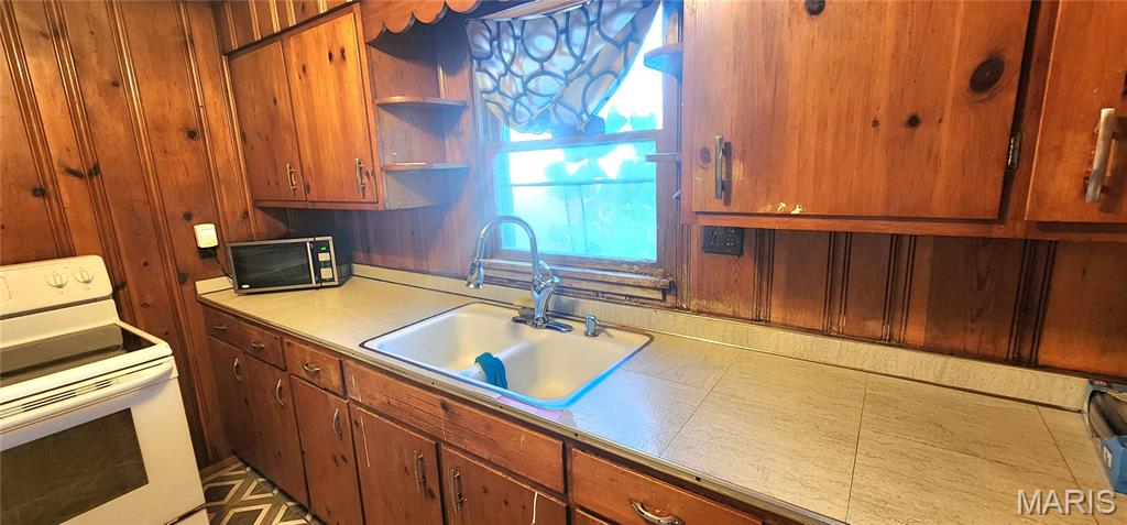 101 Van Zant Street Chester, IL 62233 - Photo 5 of 23