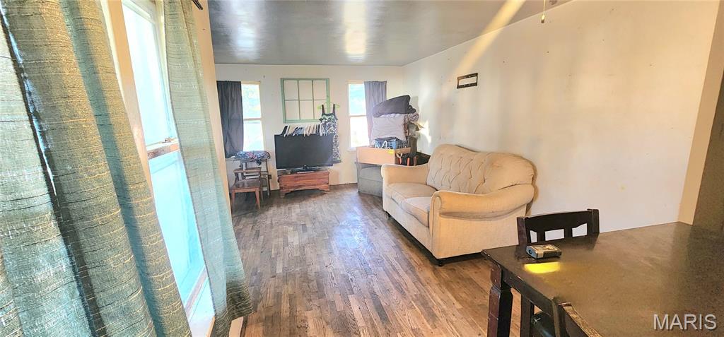 101 Van Zant Street Chester, IL 62233 - Photo 6 of 23