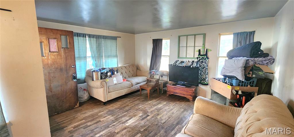 101 Van Zant Street Chester, IL 62233 - Photo 7 of 23