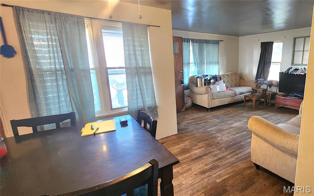 101 Van Zant Street Chester, IL 62233 - Photo 8 of 23