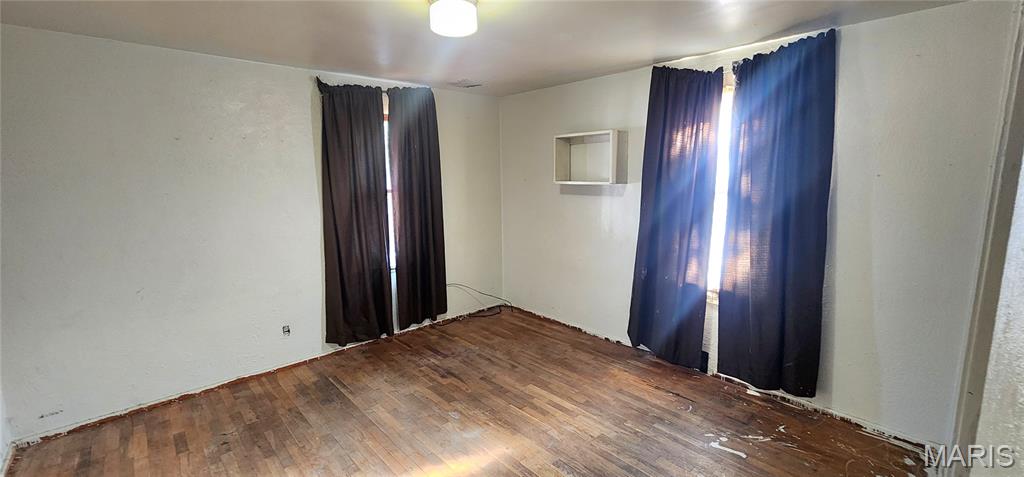 101 Van Zant Street Chester, IL 62233 - Photo 9 of 23