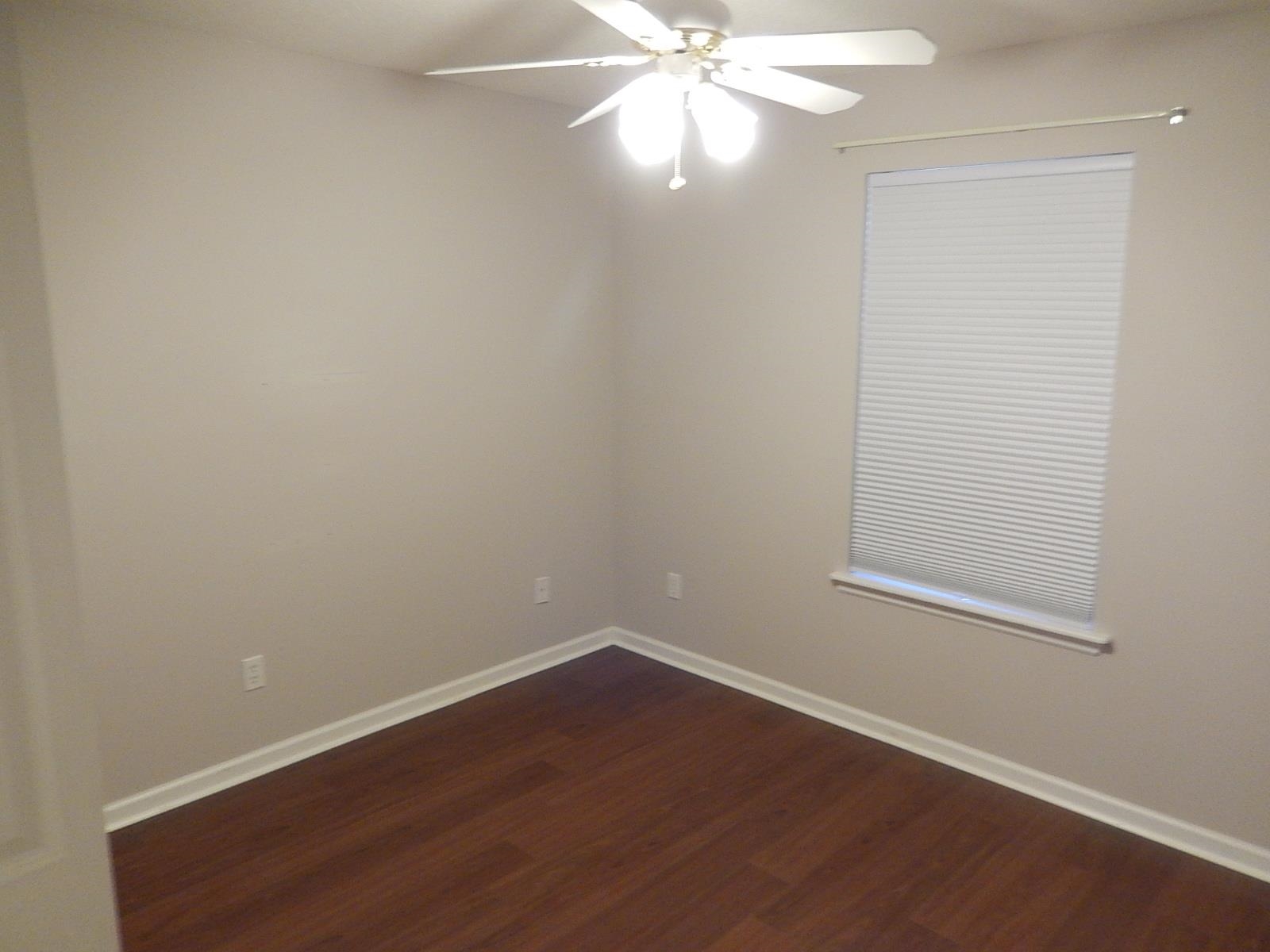 494 Concord Road Tallahassee, FL 32308 - Photo 14 of 23