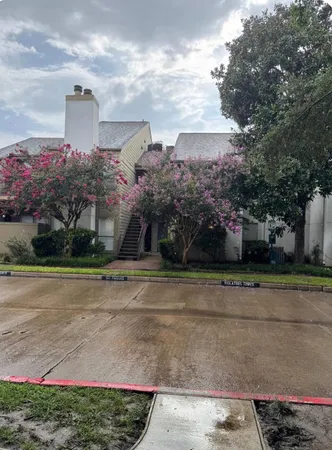 $999 | 10051 Westpark Drive, Unit 261, Houston, TX 77042