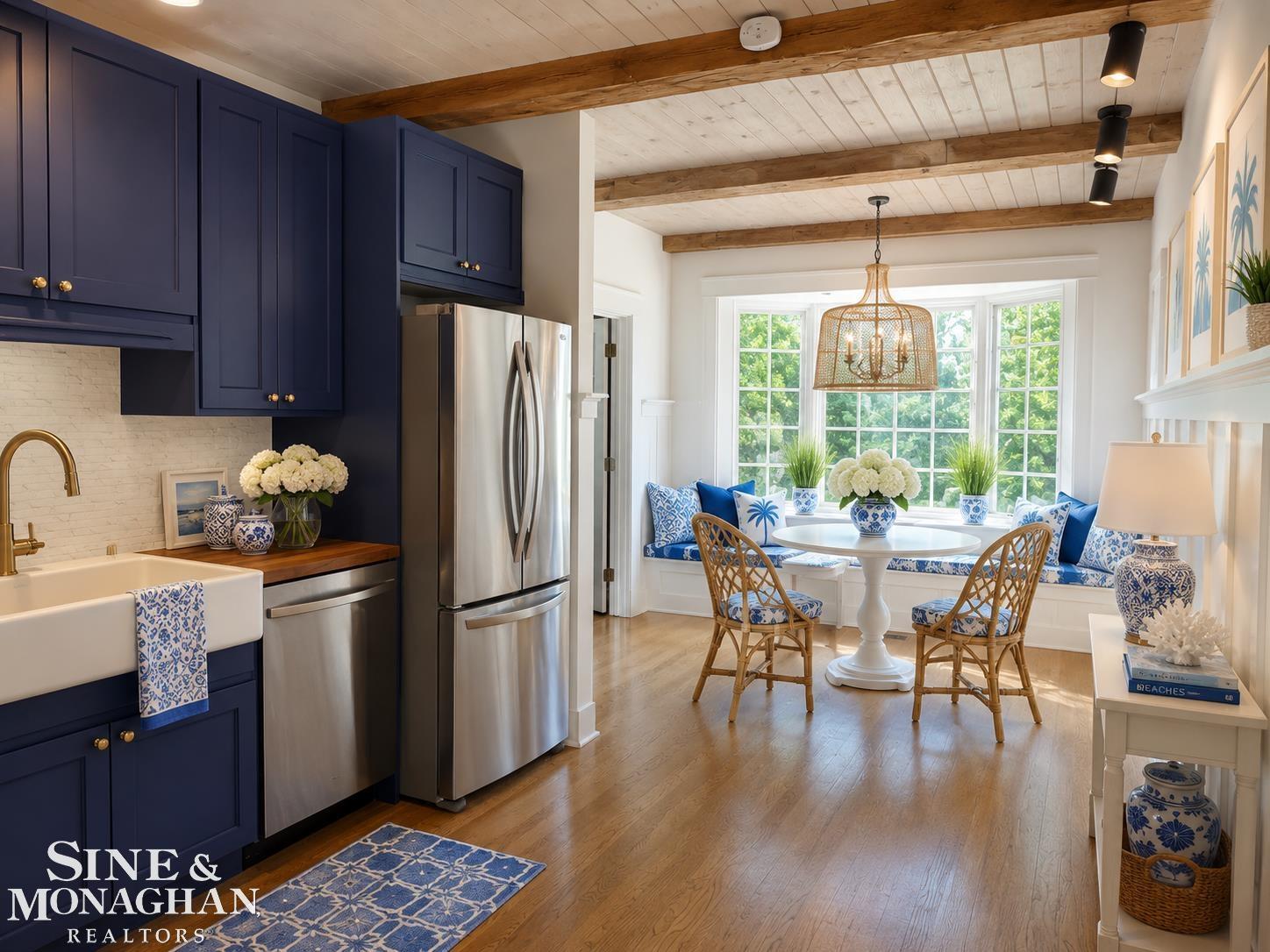 357 Roosevelt Place Grosse Pointe, MI 48230 - Photo 19 of 48