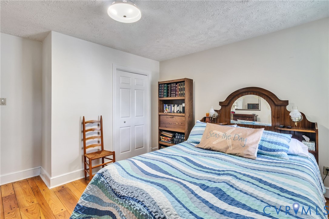 355 Riverview Road Heathsville, VA 22473 - Photo 27 of 95