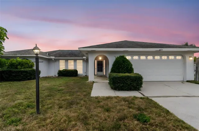 $549,900 | 10711 Frances Lane, Largo, FL 33774