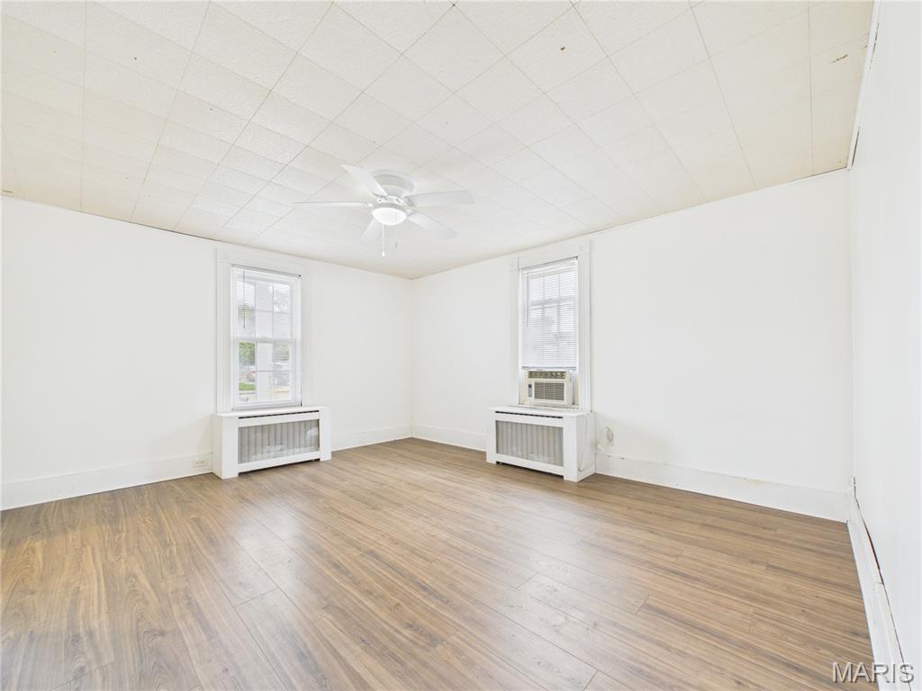 300 South Spring Street Perryville, MO 63775 - Photo 12 of 47 Gallery Image 12