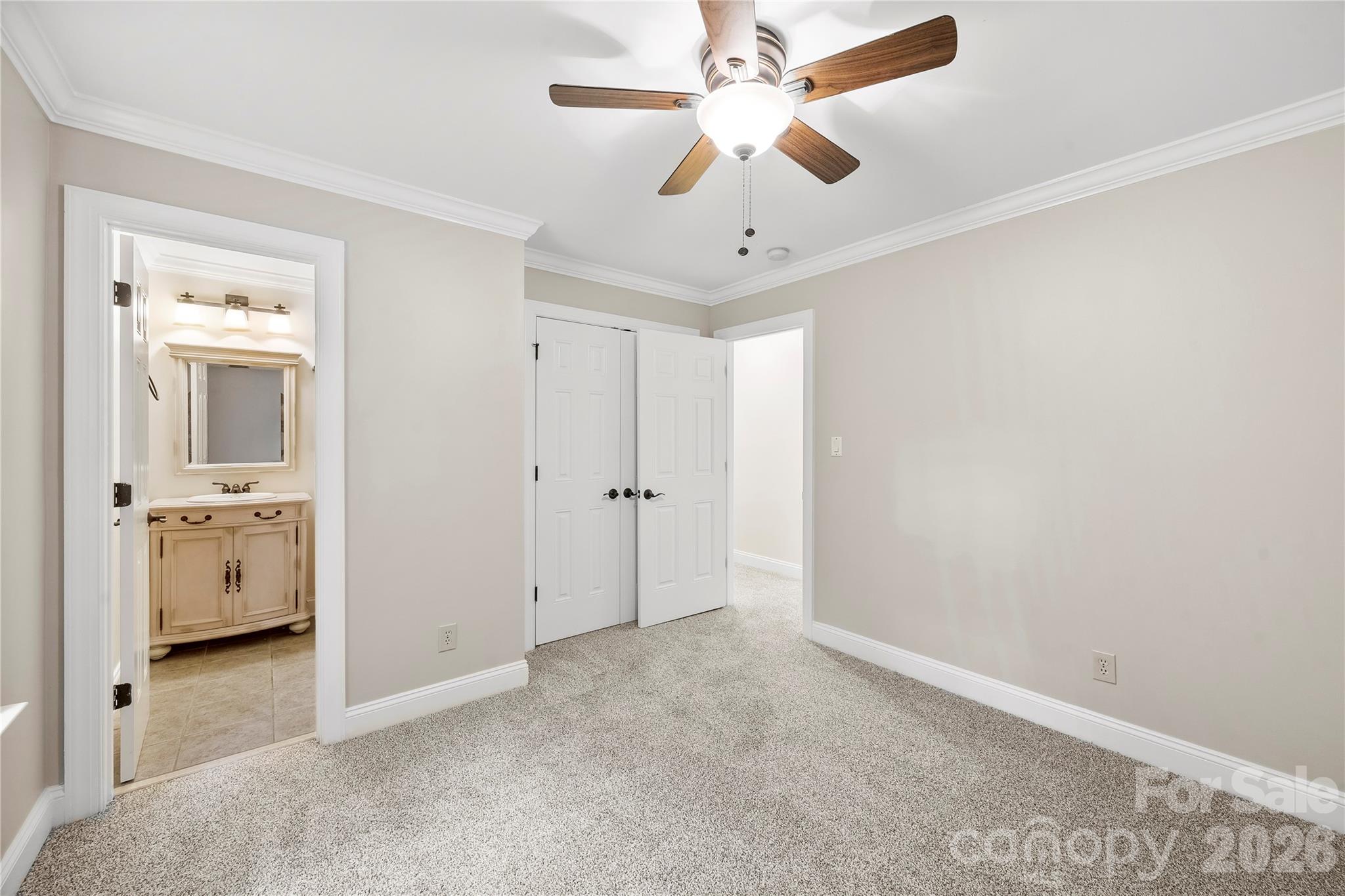 1050 Hay Row Road Clover, SC 29710 - Photo 20 of 36