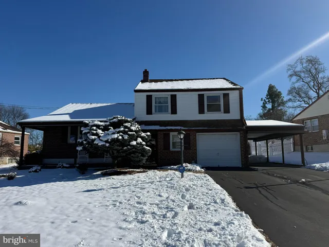 $4,000 | 240 Sweetbriar Circle, King of Prussia, PA 19406