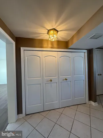 $4,000 | 240 Sweetbriar Circle, King of Prussia, PA 19406