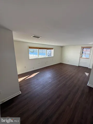 $4,000 | 240 Sweetbriar Circle, King of Prussia, PA 19406