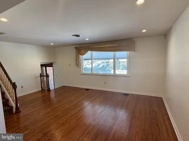 $4,000 | 240 Sweetbriar Circle, King of Prussia, PA 19406