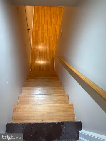 $4,000 | 240 Sweetbriar Circle, King of Prussia, PA 19406