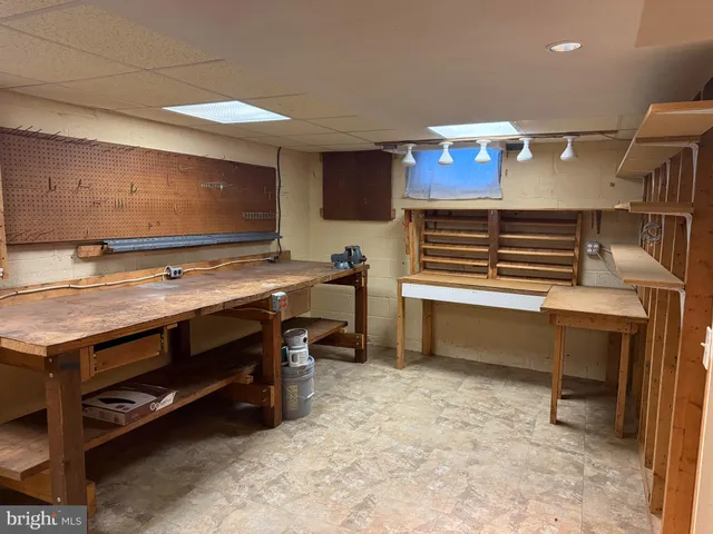 $4,000 | 240 Sweetbriar Circle, King of Prussia, PA 19406