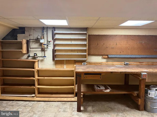 $4,000 | 240 Sweetbriar Circle, King of Prussia, PA 19406