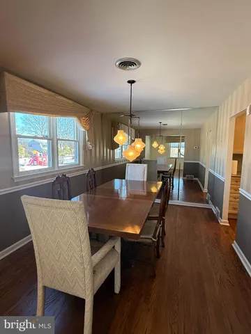 $4,000 | 240 Sweetbriar Circle, King of Prussia, PA 19406