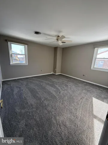 $4,000 | 240 Sweetbriar Circle, King of Prussia, PA 19406