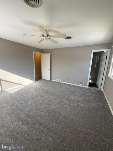 $4,000 | 240 Sweetbriar Circle, King of Prussia, PA 19406