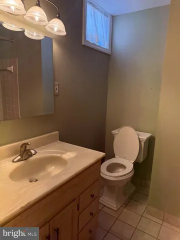 $4,000 | 240 Sweetbriar Circle, King of Prussia, PA 19406