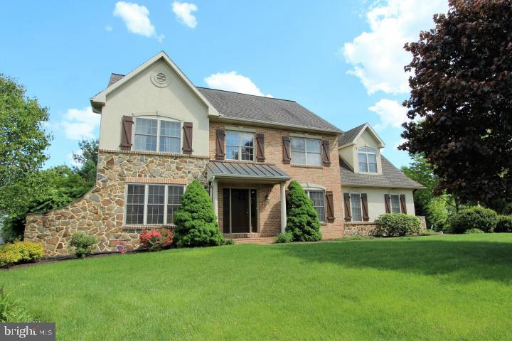362 Rumford Road Lititz, PA 17543 - Photo 1 of 39 Gallery Image 1