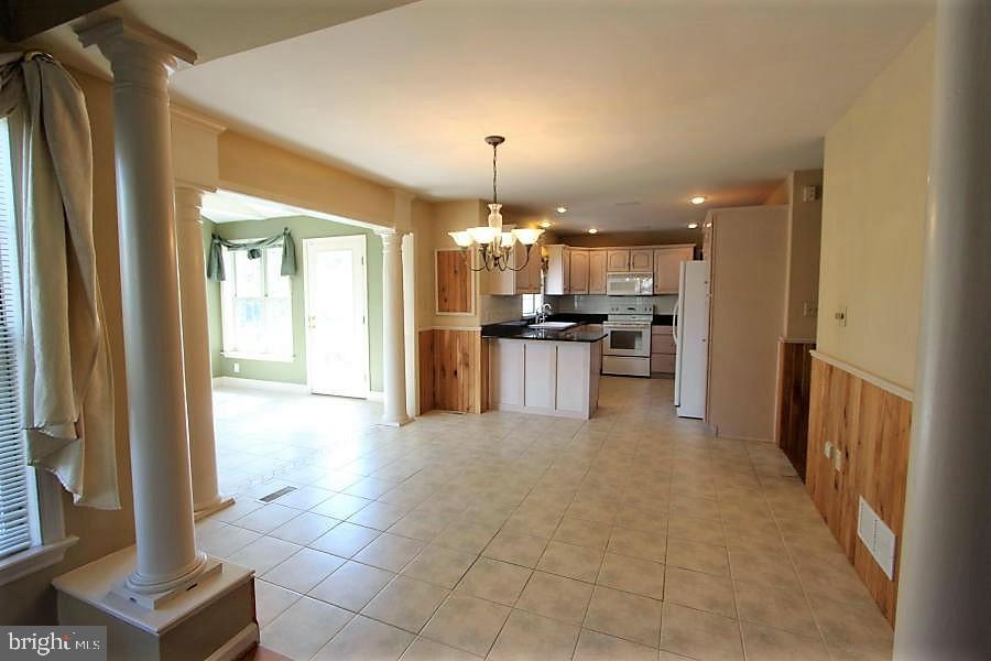 362 Rumford Road Lititz, PA 17543 - Photo 11 of 39 Gallery Image 11
