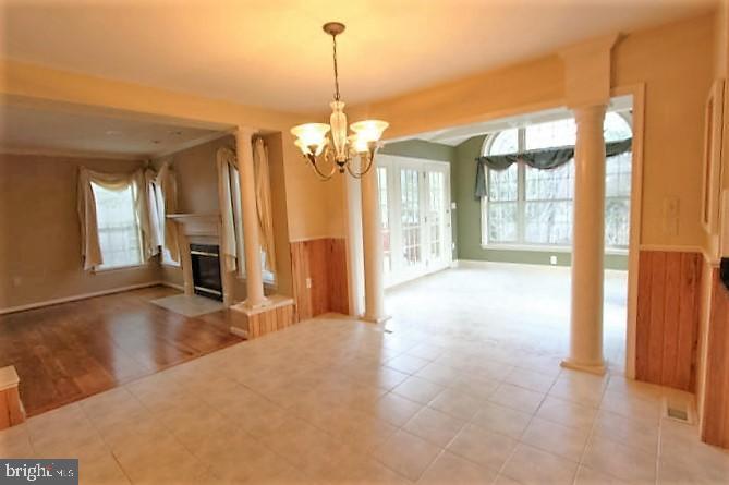 362 Rumford Road Lititz, PA 17543 - Photo 12 of 39 Gallery Image 12